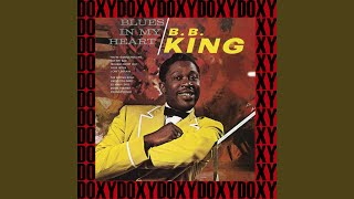 Troubles Don&#39;t Last