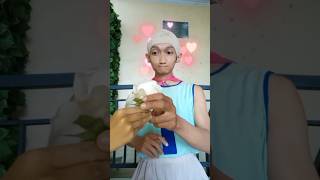 Download lagu IPIN JATUH CINTA🥰 #funny #gak #comedy #lucu #ngakak #fypシ゚ #countryhumansindo #humor #shorts mp3