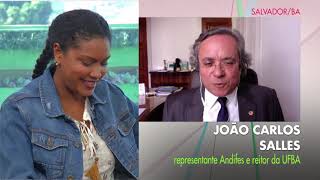 Miniatura do vídeo