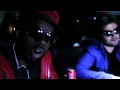 Sexion d'Assaut - Sahbi (Teaser Officiel HD ...