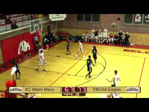 download lagu mp3 mp4 Metro Mavericks, download lagu Metro Mavericks gratis, unduh video klip Metro Mavericks