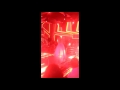 KAYRA DAYANA SHOW BODY PARTY DIAMONS XBIO DISCO