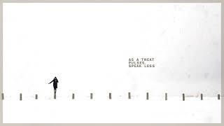 As A Treat Music Video