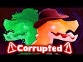 Gummigoo Can T Be Saved The Amazing Digital Circus Theory