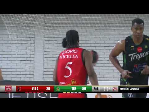 Jarius Hicklen - Vellaznimi - 6'4", 180 lbs
