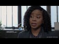 Law And Order SVU 23x04 Promo