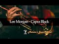 Lee Morgan의  Capra Black