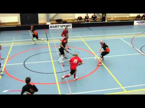 LNM II - SS Kanuuna II 19.12.2015