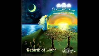 Irina Sakne - Valinor - Lind Erebros Elven Oratory