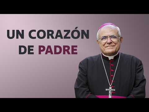 "San José tuvo un papel protagonista en el misterio de la Encarnación"