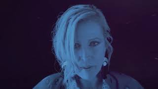 Incendie Music Video