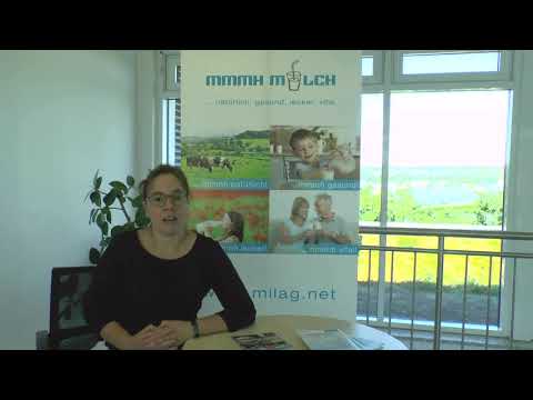 Fermentierte Lebensmittel beeinflussen die Darmgesundheit