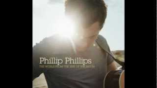 So Easy - Phillip Phillips