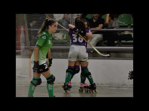 Sarda vs Sferic Fem17 03