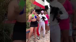 FINAL EPICO! (YouTube no quiere que mires este video) #shorts #tiktok