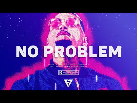 [FREE] "No Problem" - Chris Brown x Lil Mosey Type Beat W/Hook 2020 | Radio-Ready Instrumental