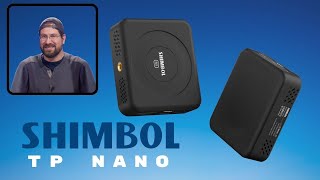 Is Shimbol TP Nano the BEST Camera Accessory of 2025?