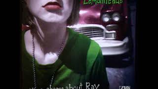 The Lemonheads- Kitchen