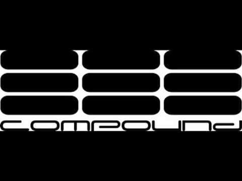 Ian Lehman - Eidolon - Compound Records