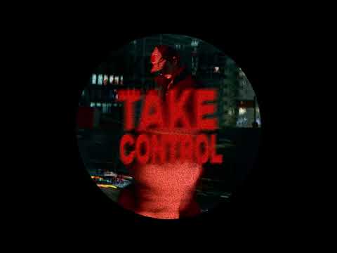 ADB - Take Control (Original Mix)