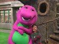 Barney Friends 406 Waiting For Mr MacRooney