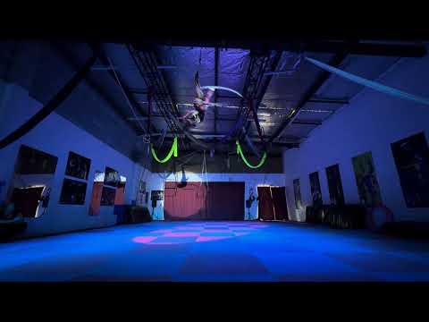 Anungoo Bayarsaikhan lyra act december 2025