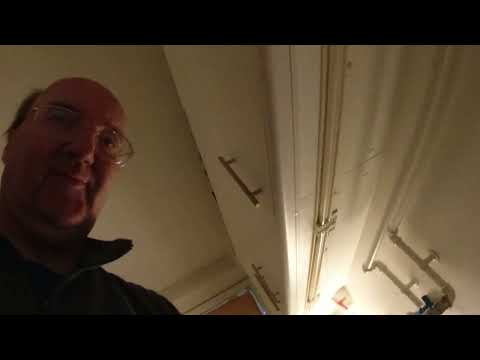 MongoTV_10048 - Del 55 - KAN SLUKKE KØLESKAB-FRYSER-KOMFUR FOR SPARE EL OG LAVE MAD PÅ ET STARINLYS