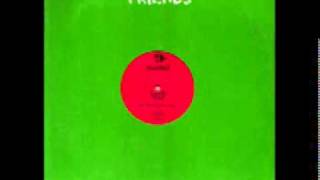 lava - din (der dritte raum remix)