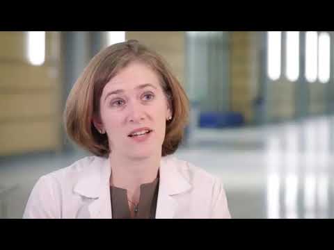 Introduction to the General Surgery Residency at UB