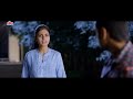 Love Ka Spin Majidar Video