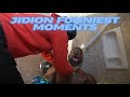 JIDION FUNNIEST PRANKS