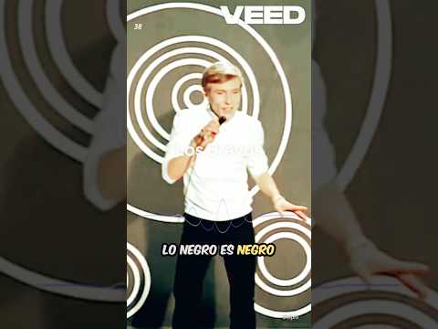 Los Bravos - Black Is Black (FELIZ AÑO 1967 (ACTUACIÓN TVE))