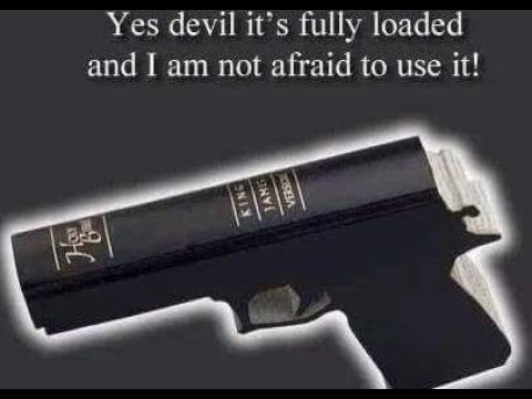 Lofsang en Aanbidding Met Juan Gertzen En Vriende #Lofsang en #AanbiddingMetJuanGertzenEnVriende2022