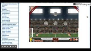 unblocked games 66