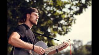 Video Otevřenej příběh - Honza Janda