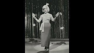 Dusty Springfield - Standing In The Need Of Love 1963