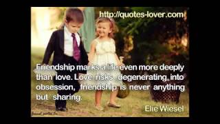 Download lagu wana ben edik mp3 Download lagu wana ben edik mp3