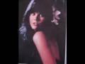 Linda Ronstadt I Get Along Without You Very Well ...