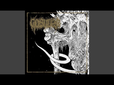 Insurrection of Nephilim