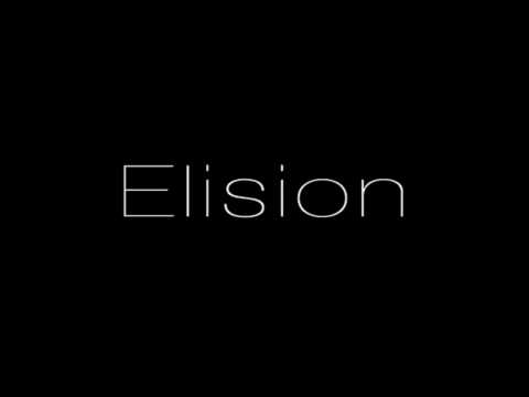Elision - Shady 2.0 Cypher Remix