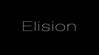 Elision - Shady 2.0 Cypher Remix