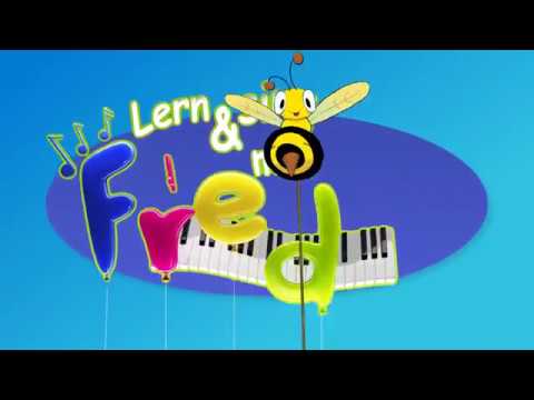 Das 1x2 zum Mitsingen