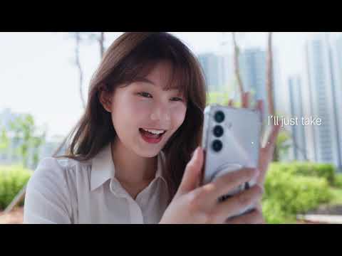 독스플레이 수출바우처 홍보동영상 - 이노빈 수행기관