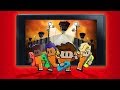 Gameplay video of The Escapists 2  All Platforms