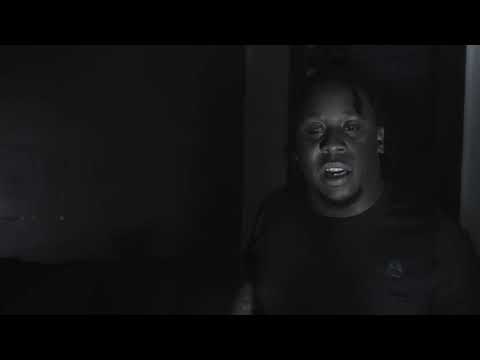 Eastside Sleeze - 100 Shots (Shot By Dexta Dave)