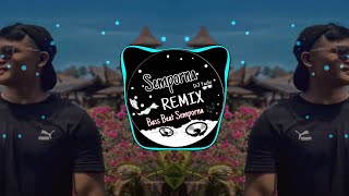 Download lagu Semporna Remix - DJ MAU DIBAWA KE MANA HUBUNGAN KITA (breaklatinremix) FULLBASS!!! mp3 Download lagu Semporna Remix - DJ MAU DIBAWA KE MANA HUBUNGAN KITA (breaklatinremix) FULLBASS!!! mp3