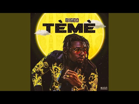 O.C.N (feat. Pixels)