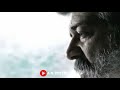 Mazhalai Thuli Mazhalai Manni Sangamam What Sapp Status SANGAMAM Movie