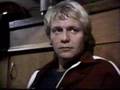 Somewhere in my heart -- Starsky & Hutch - Mina Mazzini