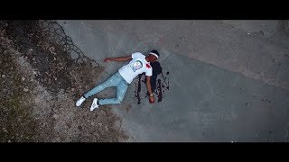 DeeDee - "Switch It Up" (Official Video)